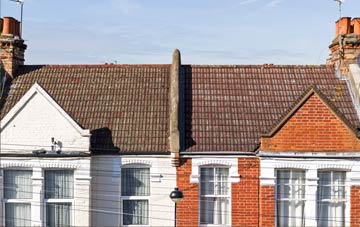 clay roofing Tuebrook, Merseyside