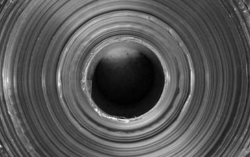 Tuebrook edpm waterproofing