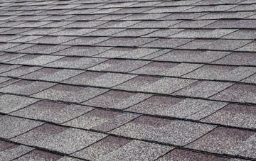 Tuebrook tiles for shallow pitch roofing