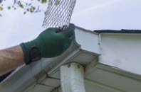 rated Tuebrook guttering repair companies