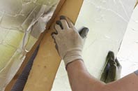 rated Tuebrook roof insulation companies