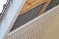 rated Tuebrook soffit repair companies